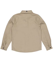 levv LS252RENZO