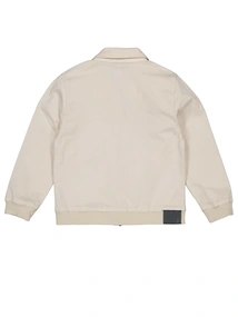 levv LS252SIBBE