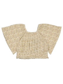 levv LS252SINDY