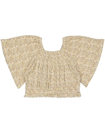 levv LS252SINDY