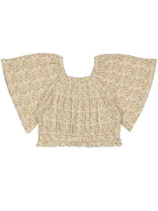 levv LS252SINDY