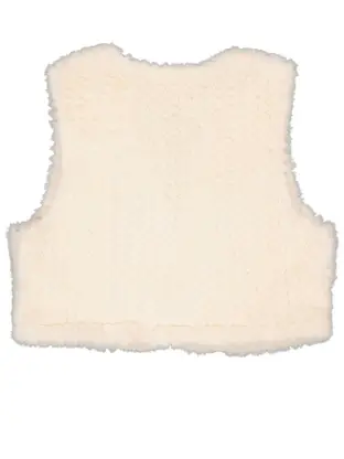 levv LW251VIOLA
