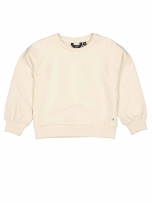 levv LW253VEERE