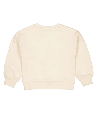 levv LW253VEERE