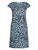 Lichtblauw