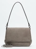 Liebeskind Crossbody