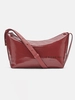 Liebeskind Crossbody