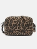 Liebeskind Crossbody