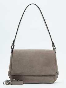 Liebeskind Crossbody