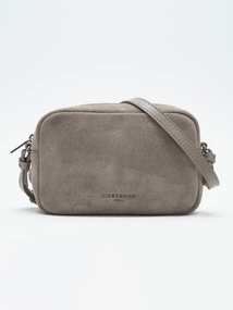 Liebeskind Crossbody