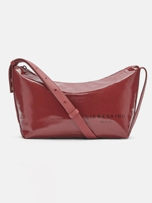 Liebeskind Crossbody