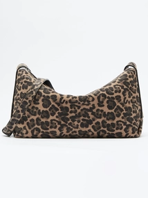 Liebeskind Crossbody