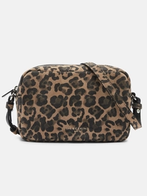 Liebeskind Crossbody