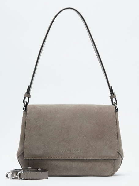 Liebeskind Crossbody