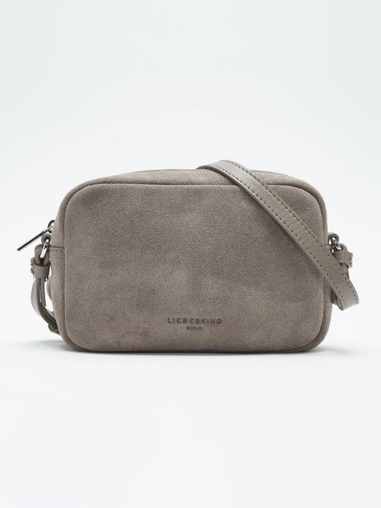 Liebeskind Crossbody