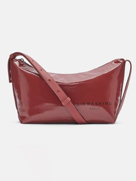 Liebeskind Crossbody