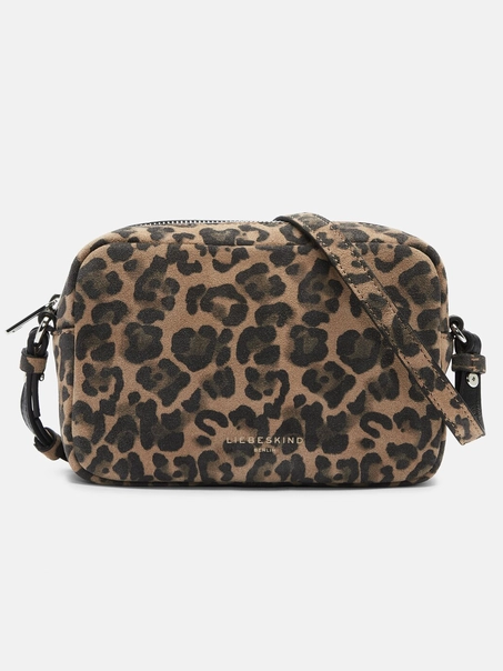 Liebeskind Crossbody