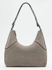 Liebeskind HOBO