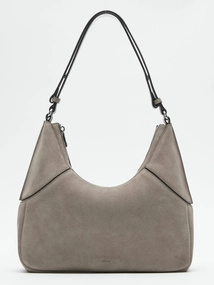 Liebeskind HOBO