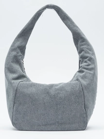 Liebeskind HOBO