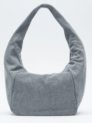 Liebeskind HOBO