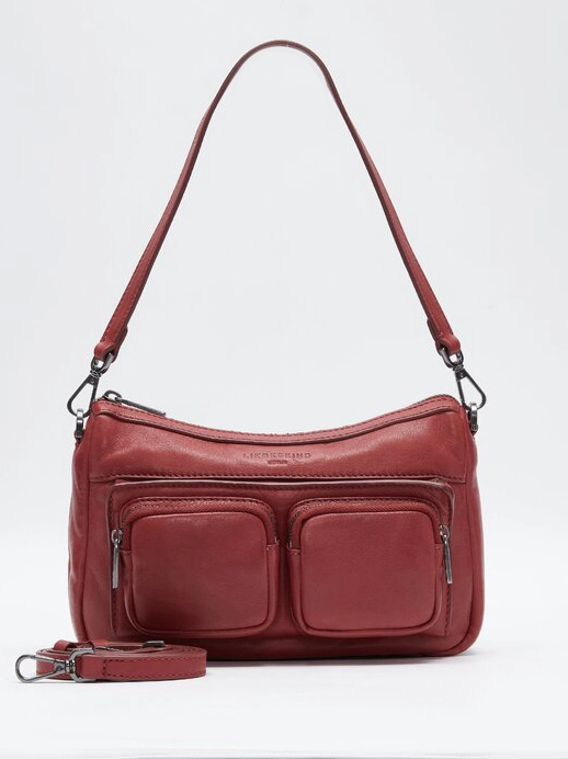 Liebeskind HOBO
