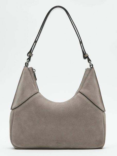 Liebeskind HOBO
