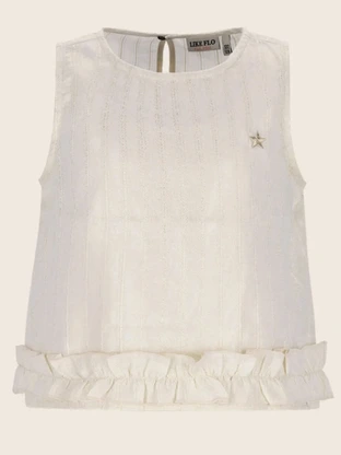 Like Flo Chloe Flo girls top