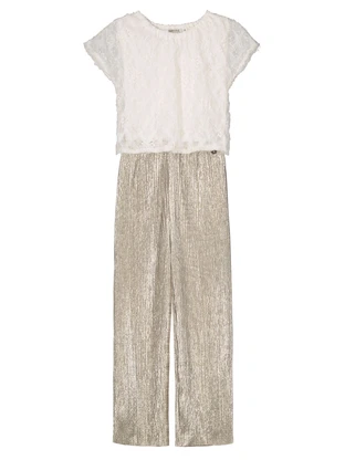 Like Flo F412-5001