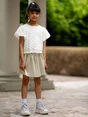 Like Flo F412-5704