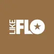 Like Flo