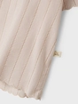 Lil' Atelier NMFDALILA SS LOOSE SHIRT LIL