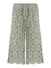 Lil' Atelier NMFDALLY WIDE PANT LIL