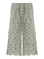 Lil' Atelier NMFDALLY WIDE PANT LIL