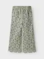 Lil' Atelier NMFDALLY WIDE PANT LIL