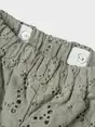 Lil' Atelier NMFDALLY WIDE PANT LIL