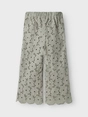 Lil' Atelier NMFDALLY WIDE PANT LIL