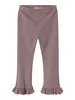 Lil' Atelier NMFDARLA BOOTCUT LEGGING LIL