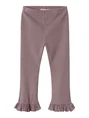 Lil' Atelier NMFDARLA BOOTCUT LEGGING LIL