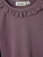 Lil' Atelier NMFDARLA LS SLIM TOP LIL