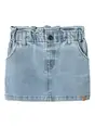 Lil' Atelier NMFDARLEE DNM SKIRT 2060-SE D LIL