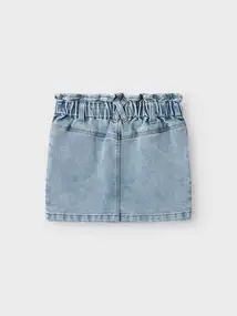 Lil' Atelier NMFDARLEE DNM SKIRT 2060-SE D LIL