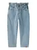 Lil' Atelier NMFDARLEE LOOSE JEANS 2060-SE D LIL