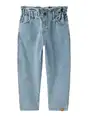 Lil' Atelier NMFDARLEE LOOSE JEANS 2060-SE D LIL