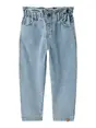 Lil' Atelier NMFDARLEE LOOSE JEANS 2060-SE D LIL