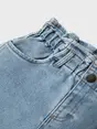 Lil' Atelier NMFDARLEE LOOSE JEANS 2060-SE D LIL