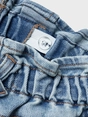 Lil' Atelier NMFDARLEE LOOSE JEANS 2060-SE D LIL