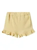 Lil' Atelier NMFDOLIE LOOSE SHORTS LIL