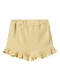Lil' Atelier NMFDOLIE LOOSE SHORTS LIL