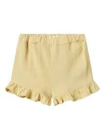 Lil' Atelier NMFDOLIE LOOSE SHORTS LIL